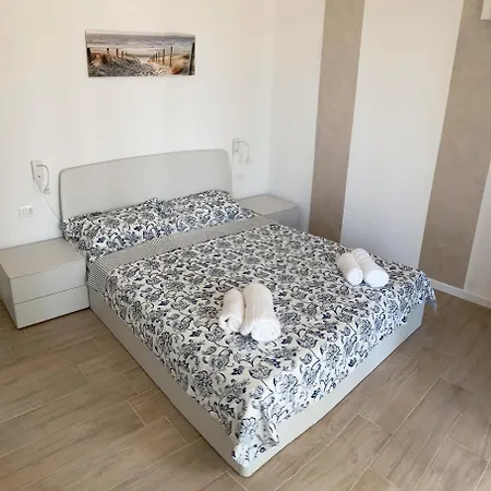 La Perla * Jesolo