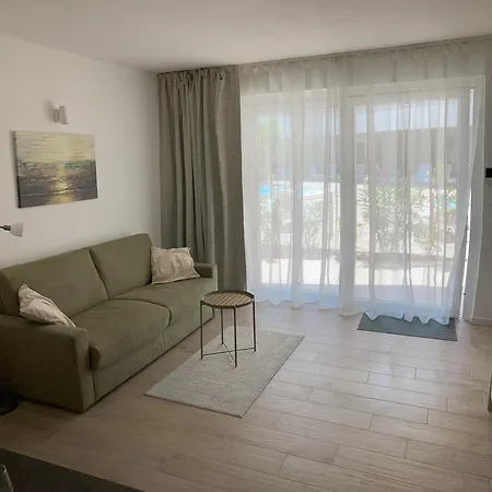 La Perla * Lido di Jesolo